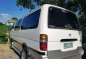 Toyota Hiace 1999 for sale-0