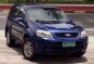 Ford Escape 2013 for sale-2