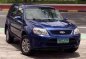 Ford Escape 2013 for sale-2