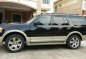 2010 Ford Expedition For Sale-6