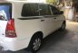 Toyota Innova J 2007 for sale-10