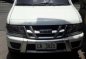 Isuzu Crosswind 2015 for sale-0