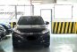 Honda HRV E 2016 for sale-2
