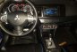 Mitsubishi Lancer GTA 2012 for sale-6