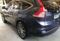 2012 Honda Crv for sale-4