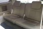 Toyota Innova 2007 V for sale-7