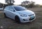 2013 Hyundai Accent for sale-0