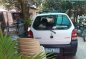 Suzuki Alto 2008 for sale-0