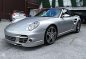 2008 Porsche 911 for sale-0