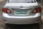 Toyota Vios 2010 for sale-0