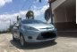 Ford Fiesta 2011 for sale-1