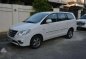 2005 Toyota Innova E for sale-0