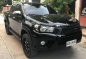 2015 Toyota Hilux Revo G 4x2 AT Diesel Dmax for sale-1