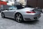 2008 Porsche 911 for sale-3