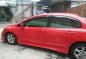 Honda Civic 2007 for sale-0