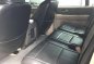 Like new FORD EXPEDITION for sale-5