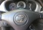 Toyota Innova J 2007 for sale-7