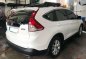 2012 Honda Cr-v for sale-9