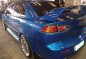 Mitsubishi Lancer GTA 2012 for sale-3