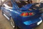 Mitsubishi Lancer GTA 2012 for sale-2