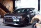 2008 Mitsubishi Evolution for sale-0