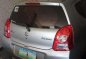 Suzuki Celerio 2010 for sale-0