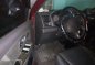 Mitsubishi Adventure Super Sports 2003 for sale-3