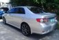 Toyota Altis 2011 for sale-0