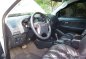 2016 Toyota Fortuner for sale-7