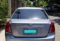 Chevrolet Optra 2006 for sale-3