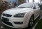 Like new Ford Focus for sale-1