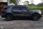 2017 Ford Explorer for sale-5