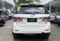 2015 Toyota Fortuner for sale-4