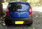 Hyundai Eon 2014 for sael-2