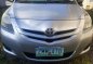 Toyota Vios 2008 for sale-5