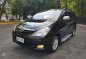 Toyota Innova G 2011 for sale-3