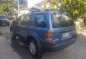 2003 Ford Escape for sale-3