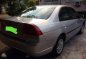 Honda Civic 2002 for sale-5