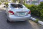 Toyota Vios 2008 for sale-1