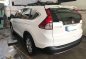 2012 Honda Cr-v for sale-4