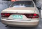 Mitsubishi Galant 1994 for sale-0