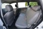 2005 Toyota Innova E for sale-5