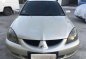 2007 Mitsubishi Lancer for sale-3