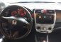 Honda City 2009 for sale-4