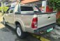 2014 Toyota Hilux for sale-3