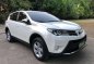Toyota Rav4 2013 for sale-0