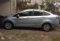 Ford Fiesta 2011 for sale-4