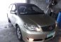 2006 Toyota Vios for sale-2