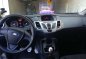 Ford Fiesta 2011 for sale-3