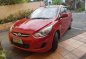 2012 Hyundai Accent for sale-2